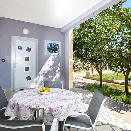 Apartments Ferlin Ουμάγκ Εξωτερικό φωτογραφία